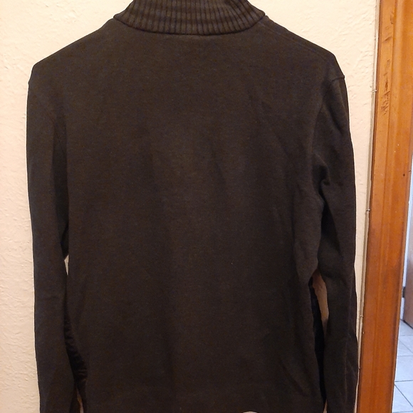Hugo boss sweater - Picture 2 of 5